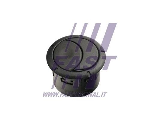 Fast FT95513 Dashboard Air Nozzle FT95513