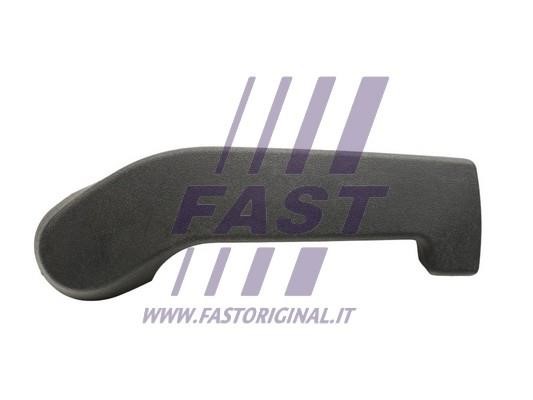 FT94405 Fast Handle-assist