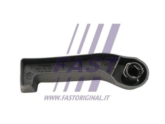 Buy Fast FT94405 at a low price in United Arab Emirates!