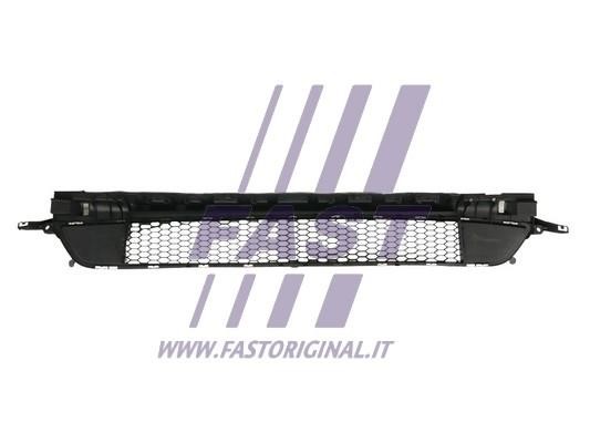 Buy Fast FT91511 at a low price in United Arab Emirates!