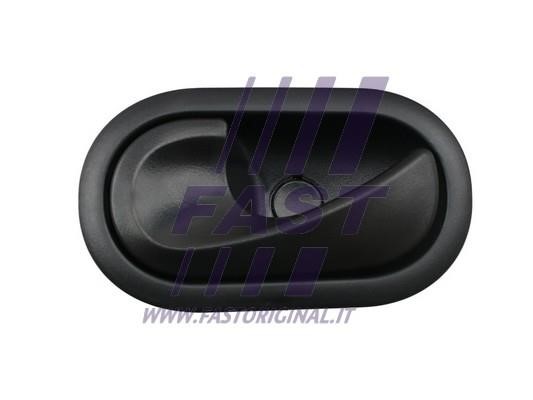 Fast FT94406 Door Handle, interior equipment FT94406 FT94406 Fast Door Handle, interior equipment