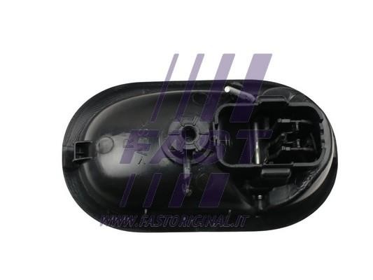 Buy Fast FT94406 at a low price in United Arab Emirates!