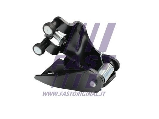 Buy Fast FT95661 at a low price in United Arab Emirates!