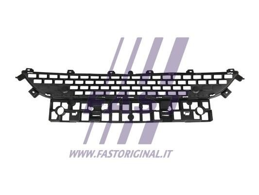 Buy Fast FT91513 at a low price in United Arab Emirates!