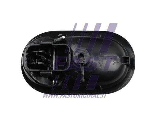 Buy Fast FT94407 at a low price in United Arab Emirates!