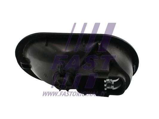 Buy Fast FT94409 at a low price in United Arab Emirates!