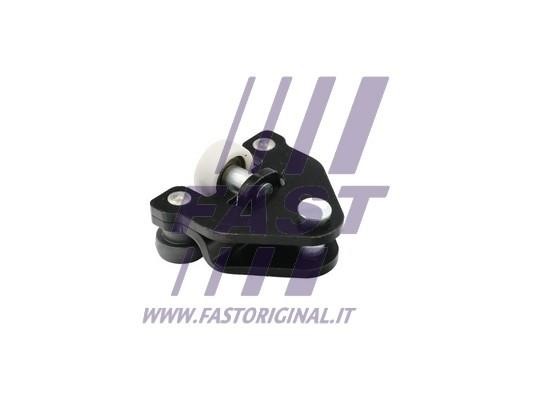 Buy Fast FT95663 at a low price in United Arab Emirates!