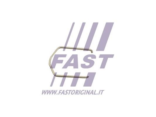 Buy Fast FT96402 at a low price in United Arab Emirates!