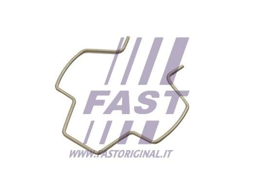 Buy Fast FT96403 at a low price in United Arab Emirates!