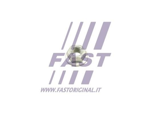 Fast FT94648 Nut, rocker arm FT94648