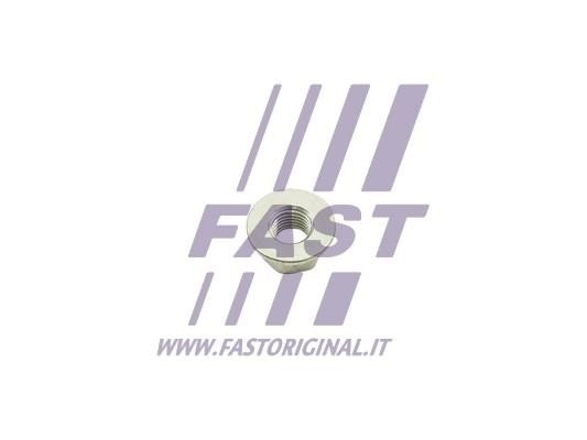 Buy Fast FT94648 at a low price in United Arab Emirates!