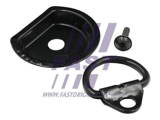 Buy Fast FT96451 at a low price in United Arab Emirates!