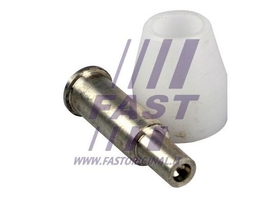 Fast FT95250Z Sliding door roller FT95250Z FT95250Z Fast Sliding door roller