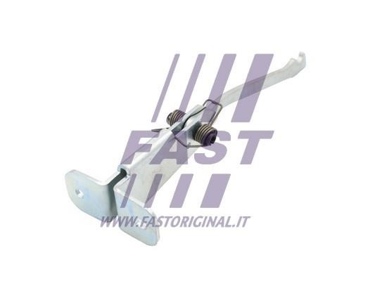 Buy Fast FT95701 at a low price in United Arab Emirates!