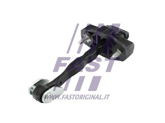 Fast FT95703 Holder, door stay FT95703 FT95703 Fast Holder, door stay