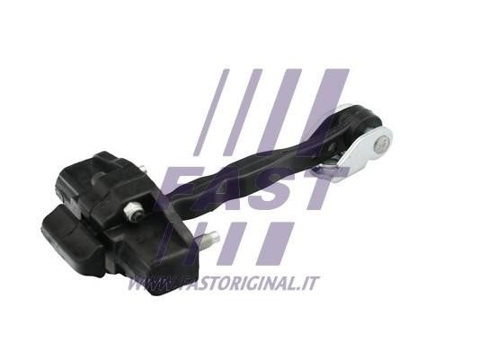 Buy Fast FT95703 at a low price in United Arab Emirates!