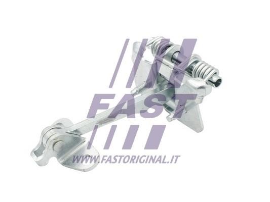 Buy Fast FT95704 at a low price in United Arab Emirates!