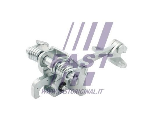 Fast FT95704 Door Catch FT95704 FT95704 Fast Door Catch