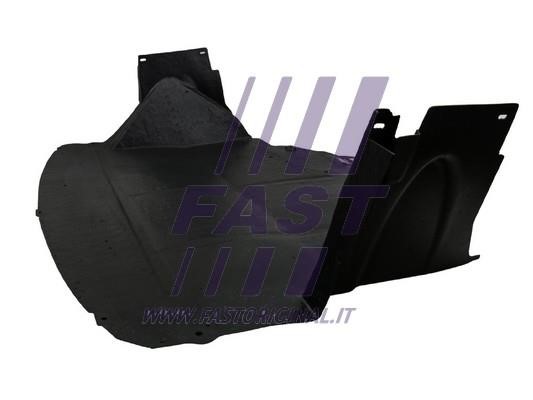 Buy Fast FT99022 at a low price in United Arab Emirates!