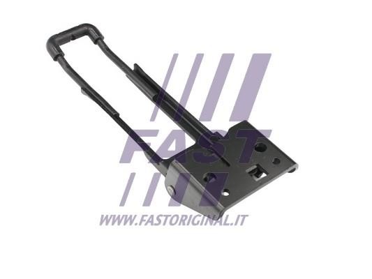 Buy Fast FT95710 at a low price in United Arab Emirates!