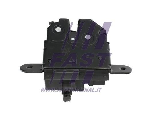 Buy Fast FT95802 at a low price in United Arab Emirates!