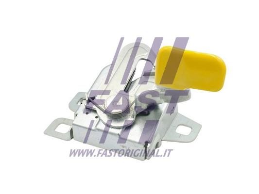 Buy Fast FT95806 at a low price in United Arab Emirates!