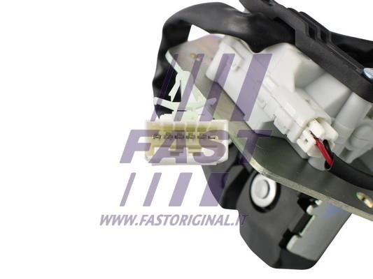 Buy Fast FT95951 at a low price in United Arab Emirates!