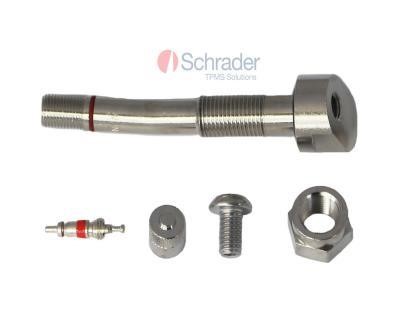 5700 Schrader Repair Kit, wheel sensor (tyre pressure control system)