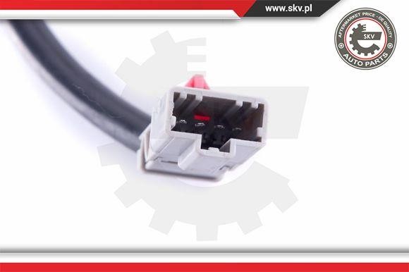 Buy Esen SKV 00SKV781 at a low price in United Arab Emirates!