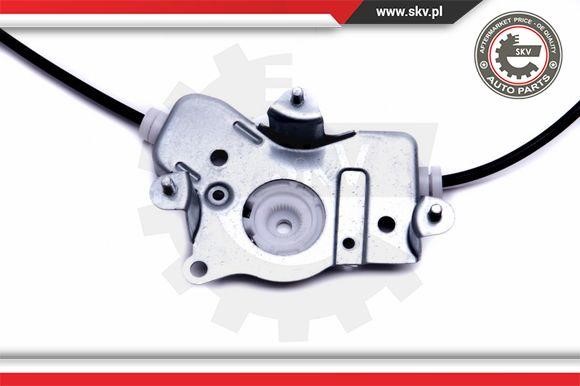 Buy Esen SKV 00SKV801 – good price at EXIST.AE!