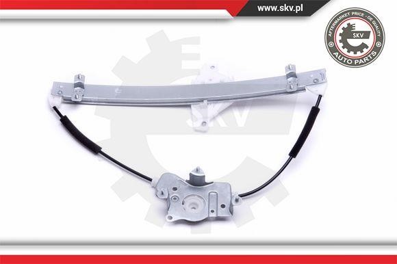 Buy Esen SKV 00SKV801 at a low price in United Arab Emirates!