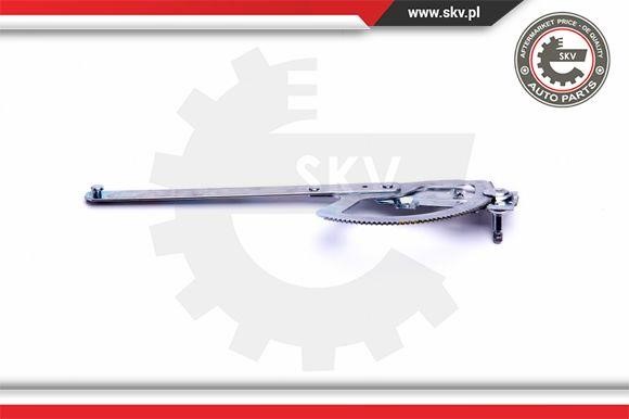 Buy Esen SKV 00SKV881 at a low price in United Arab Emirates!