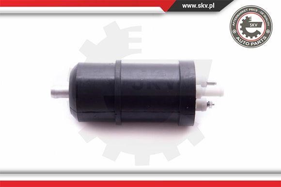 Buy Esen SKV 02SKV792 at a low price in United Arab Emirates!