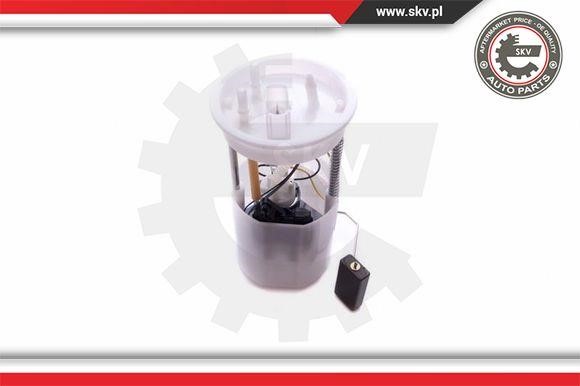 Buy Esen SKV 02SKV794 at a low price in United Arab Emirates!