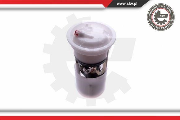 Buy Esen SKV 02SKV820 at a low price in United Arab Emirates!