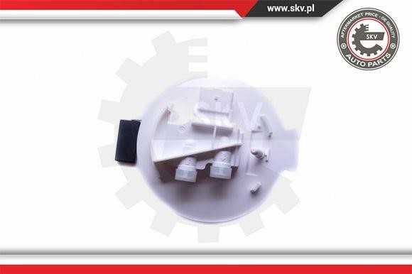 Buy Esen SKV 02SKV821 – good price at EXIST.AE!