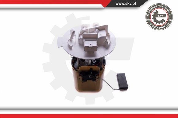 Buy Esen SKV 02SKV821 at a low price in United Arab Emirates!