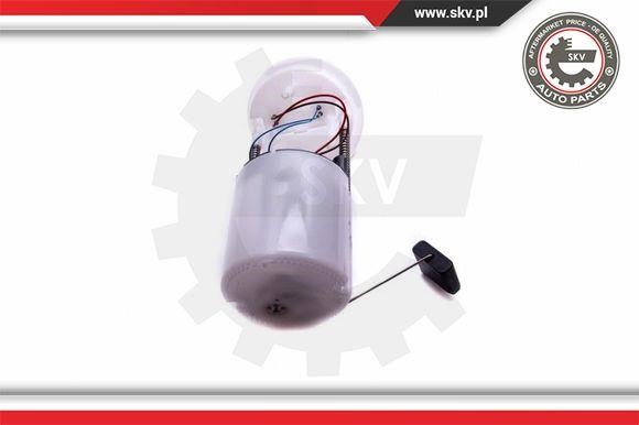 Buy Esen SKV 02SKV799 at a low price in United Arab Emirates!