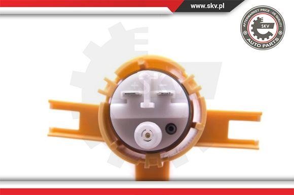 Buy Esen SKV 02SKV800 at a low price in United Arab Emirates!