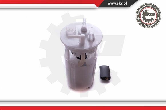 Buy Esen SKV 02SKV823 at a low price in United Arab Emirates!