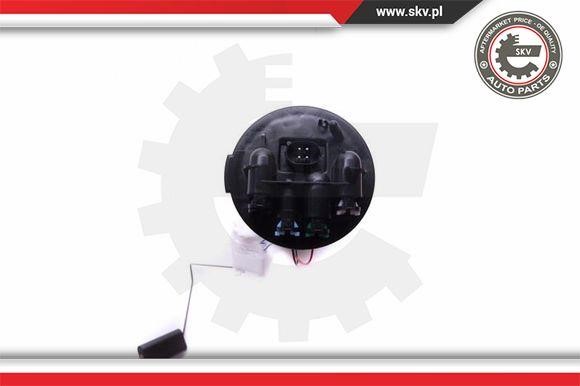 Buy Esen SKV 02SKV826 at a low price in United Arab Emirates!