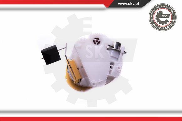Buy Esen SKV 02SKV828 at a low price in United Arab Emirates!