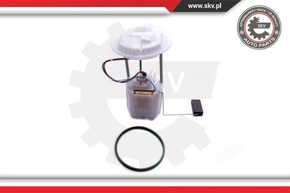 Buy Esen SKV 02SKV830 at a low price in United Arab Emirates!