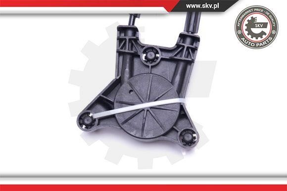 Buy Esen SKV 00SKV682 at a low price in United Arab Emirates!