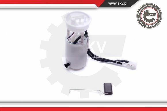 Buy Esen SKV 02SKV831 at a low price in United Arab Emirates!