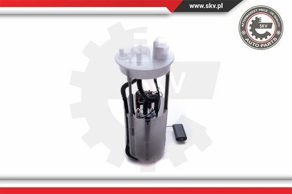 Buy Esen SKV 02SKV805 at a low price in United Arab Emirates!