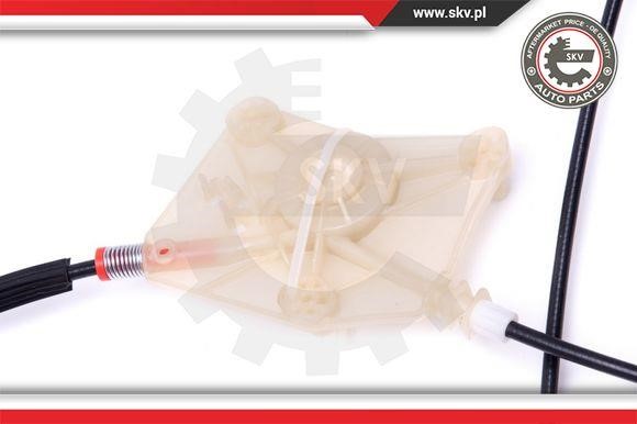 Buy Esen SKV 00SKV692 – good price at EXIST.AE!