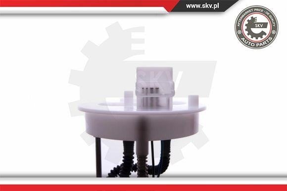 Buy Esen SKV 02SKV805 – good price at EXIST.AE!