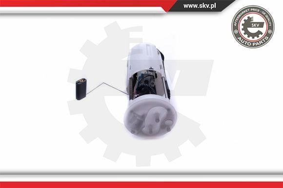 Buy Esen SKV 02SKV805 at a low price in United Arab Emirates!