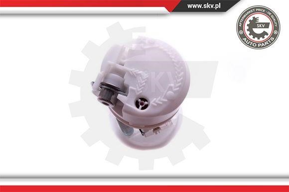 Buy Esen SKV 02SKV833 at a low price in United Arab Emirates!